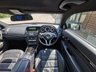 USED 2016 66 MERCEDES-BENZ E-CLASS 3.0 E350d V6 AMG Line Edition (Premium) Coupe 2dr Diesel G-Tronic+ Euro 6 (s/s) (258 ps) MERCEDES SERVICE HISTORY!