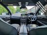 USED 2016 66 MERCEDES-BENZ E-CLASS 3.0 E350d V6 AMG Line Edition (Premium) Coupe 2dr Diesel G-Tronic+ Euro 6 (s/s) (258 ps) MERCEDES SERVICE HISTORY!