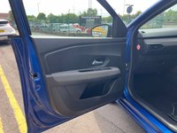 USED 2021 21 DACIA SANDERO 1.0 TCe Comfort Hatchback 5dr Bi Fuel Manual Euro 6 (s/s) (100 ps) 