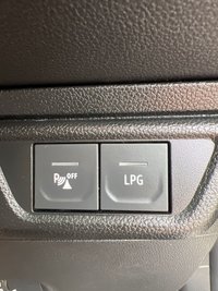 USED 2021 21 DACIA SANDERO 1.0 TCe Comfort Hatchback 5dr Bi Fuel Manual Euro 6 (s/s) (100 ps) 