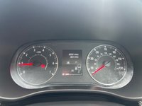 USED 2021 21 DACIA SANDERO 1.0 TCe Comfort Hatchback 5dr Bi Fuel Manual Euro 6 (s/s) (100 ps) 