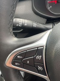 USED 2021 21 DACIA SANDERO 1.0 TCe Comfort Hatchback 5dr Bi Fuel Manual Euro 6 (s/s) (100 ps) 