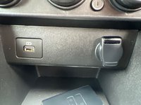 USED 2021 21 DACIA SANDERO 1.0 TCe Comfort Hatchback 5dr Bi Fuel Manual Euro 6 (s/s) (100 ps) 