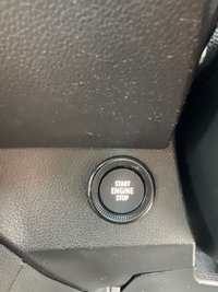 USED 2021 21 DACIA SANDERO 1.0 TCe Comfort Hatchback 5dr Bi Fuel Manual Euro 6 (s/s) (100 ps) 