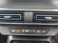 USED 2021 21 DACIA SANDERO 1.0 TCe Comfort Hatchback 5dr Bi Fuel Manual Euro 6 (s/s) (100 ps) 