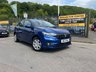 USED 2021 21 DACIA SANDERO 1.0 TCe Comfort Hatchback 5dr Bi Fuel Manual Euro 6 (s/s) (100 ps) 