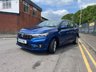 USED 2021 21 DACIA SANDERO 1.0 TCe Comfort Hatchback 5dr Bi Fuel Manual Euro 6 (s/s) (100 ps) 