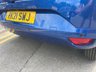 USED 2021 21 DACIA SANDERO 1.0 TCe Comfort Hatchback 5dr Bi Fuel Manual Euro 6 (s/s) (100 ps) 