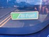 USED 2021 21 DACIA SANDERO 1.0 TCe Comfort Hatchback 5dr Bi Fuel Manual Euro 6 (s/s) (100 ps) 