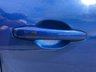 USED 2021 21 DACIA SANDERO 1.0 TCe Comfort Hatchback 5dr Bi Fuel Manual Euro 6 (s/s) (100 ps) 