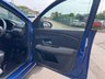 USED 2021 21 DACIA SANDERO 1.0 TCe Comfort Hatchback 5dr Bi Fuel Manual Euro 6 (s/s) (100 ps) 