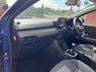 USED 2021 21 DACIA SANDERO 1.0 TCe Comfort Hatchback 5dr Bi Fuel Manual Euro 6 (s/s) (100 ps) 