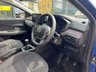 USED 2021 21 DACIA SANDERO 1.0 TCe Comfort Hatchback 5dr Bi Fuel Manual Euro 6 (s/s) (100 ps) 