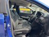 USED 2021 21 DACIA SANDERO 1.0 TCe Comfort Hatchback 5dr Bi Fuel Manual Euro 6 (s/s) (100 ps) 