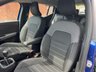 USED 2021 21 DACIA SANDERO 1.0 TCe Comfort Hatchback 5dr Bi Fuel Manual Euro 6 (s/s) (100 ps) 