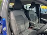 USED 2021 21 DACIA SANDERO 1.0 TCe Comfort Hatchback 5dr Bi Fuel Manual Euro 6 (s/s) (100 ps) 