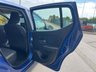 USED 2021 21 DACIA SANDERO 1.0 TCe Comfort Hatchback 5dr Bi Fuel Manual Euro 6 (s/s) (100 ps) 