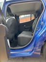 USED 2021 21 DACIA SANDERO 1.0 TCe Comfort Hatchback 5dr Bi Fuel Manual Euro 6 (s/s) (100 ps) 
