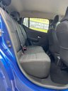 USED 2021 21 DACIA SANDERO 1.0 TCe Comfort Hatchback 5dr Bi Fuel Manual Euro 6 (s/s) (100 ps) 