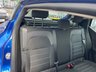 USED 2021 21 DACIA SANDERO 1.0 TCe Comfort Hatchback 5dr Bi Fuel Manual Euro 6 (s/s) (100 ps) 