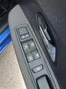 USED 2021 21 DACIA SANDERO 1.0 TCe Comfort Hatchback 5dr Bi Fuel Manual Euro 6 (s/s) (100 ps) 