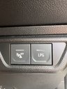 USED 2021 21 DACIA SANDERO 1.0 TCe Comfort Hatchback 5dr Bi Fuel Manual Euro 6 (s/s) (100 ps) 