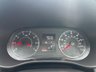 USED 2021 21 DACIA SANDERO 1.0 TCe Comfort Hatchback 5dr Bi Fuel Manual Euro 6 (s/s) (100 ps) 