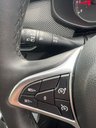 USED 2021 21 DACIA SANDERO 1.0 TCe Comfort Hatchback 5dr Bi Fuel Manual Euro 6 (s/s) (100 ps) 