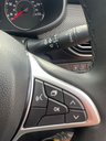 USED 2021 21 DACIA SANDERO 1.0 TCe Comfort Hatchback 5dr Bi Fuel Manual Euro 6 (s/s) (100 ps) 