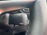 USED 2021 21 DACIA SANDERO 1.0 TCe Comfort Hatchback 5dr Bi Fuel Manual Euro 6 (s/s) (100 ps) 