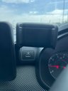 USED 2021 21 DACIA SANDERO 1.0 TCe Comfort Hatchback 5dr Bi Fuel Manual Euro 6 (s/s) (100 ps) 