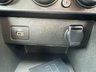 USED 2021 21 DACIA SANDERO 1.0 TCe Comfort Hatchback 5dr Bi Fuel Manual Euro 6 (s/s) (100 ps) 
