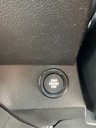 USED 2021 21 DACIA SANDERO 1.0 TCe Comfort Hatchback 5dr Bi Fuel Manual Euro 6 (s/s) (100 ps) 