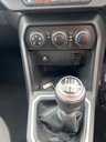USED 2021 21 DACIA SANDERO 1.0 TCe Comfort Hatchback 5dr Bi Fuel Manual Euro 6 (s/s) (100 ps) 