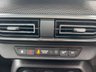 USED 2021 21 DACIA SANDERO 1.0 TCe Comfort Hatchback 5dr Bi Fuel Manual Euro 6 (s/s) (100 ps) 
