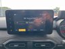 USED 2021 21 DACIA SANDERO 1.0 TCe Comfort Hatchback 5dr Bi Fuel Manual Euro 6 (s/s) (100 ps) 
