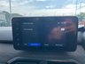 USED 2021 21 DACIA SANDERO 1.0 TCe Comfort Hatchback 5dr Bi Fuel Manual Euro 6 (s/s) (100 ps) 