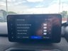 USED 2021 21 DACIA SANDERO 1.0 TCe Comfort Hatchback 5dr Bi Fuel Manual Euro 6 (s/s) (100 ps) 