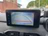 USED 2021 21 DACIA SANDERO 1.0 TCe Comfort Hatchback 5dr Bi Fuel Manual Euro 6 (s/s) (100 ps) 