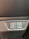 USED 2021 21 DACIA SANDERO 1.0 TCe Comfort Hatchback 5dr Bi Fuel Manual Euro 6 (s/s) (100 ps) 