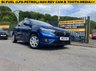 USED 2021 21 DACIA SANDERO 1.0 TCe Comfort Hatchback 5dr Bi Fuel Manual Euro 6 (s/s) (100 ps) 