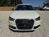 USED 2013 13 AUDI A1 1.4 TFSI Sport Sportback 5dr Petrol Manual Euro 5 (s/s) (122 ps) FRESHLY REFURED ALLOYS, 2 KEYS