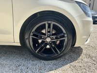 USED 2013 13 AUDI A1 1.4 TFSI Sport Sportback 5dr Petrol Manual Euro 5 (s/s) (122 ps) FRESHLY REFURED ALLOYS, 2 KEYS