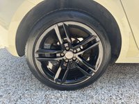 USED 2013 13 AUDI A1 1.4 TFSI Sport Sportback 5dr Petrol Manual Euro 5 (s/s) (122 ps) FRESHLY REFURED ALLOYS, 2 KEYS