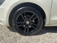 USED 2013 13 AUDI A1 1.4 TFSI Sport Sportback 5dr Petrol Manual Euro 5 (s/s) (122 ps) FRESHLY REFURED ALLOYS, 2 KEYS