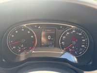 USED 2013 13 AUDI A1 1.4 TFSI Sport Sportback 5dr Petrol Manual Euro 5 (s/s) (122 ps) FRESHLY REFURED ALLOYS, 2 KEYS