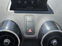 USED 2013 13 AUDI A1 1.4 TFSI Sport Sportback 5dr Petrol Manual Euro 5 (s/s) (122 ps) FRESHLY REFURED ALLOYS, 2 KEYS