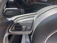 USED 2013 13 AUDI A1 1.4 TFSI Sport Sportback 5dr Petrol Manual Euro 5 (s/s) (122 ps) FRESHLY REFURED ALLOYS, 2 KEYS