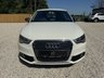 USED 2013 13 AUDI A1 1.4 TFSI Sport Sportback 5dr Petrol Manual Euro 5 (s/s) (122 ps) FRESHLY REFURED ALLOYS, 2 KEYS