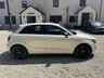 USED 2013 13 AUDI A1 1.4 TFSI Sport Sportback 5dr Petrol Manual Euro 5 (s/s) (122 ps) FRESHLY REFURED ALLOYS, 2 KEYS